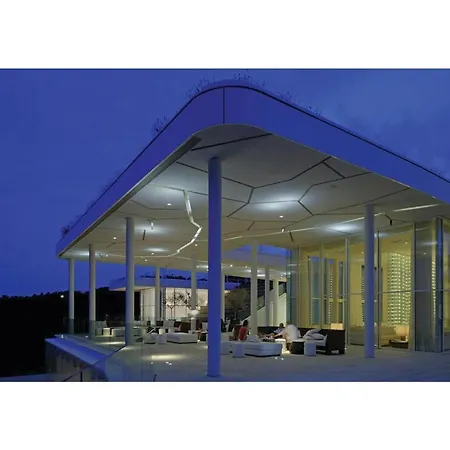 Awesome In With 3 Bedrooms, Wifi And Swimming Pool Appartamento