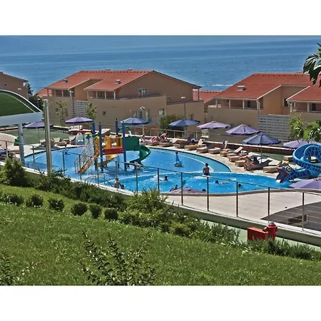 Awesome In With 3 Bedrooms, Wifi And Swimming Pool Appartamento